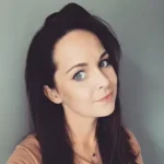 Zdjęcie profilowe użytkownika facebooka Marlena