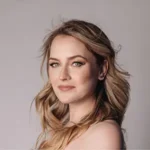 Zdjęcie profilowe użytkownika facebooka Ola