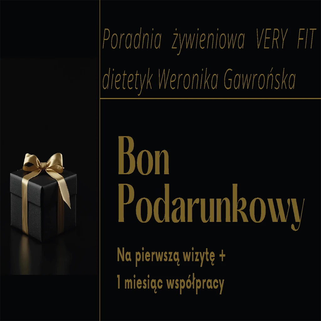 Okładka produktu w sklepie - bon podarunkowy