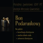 Okładka produktu w sklepie - bon podarunkowy