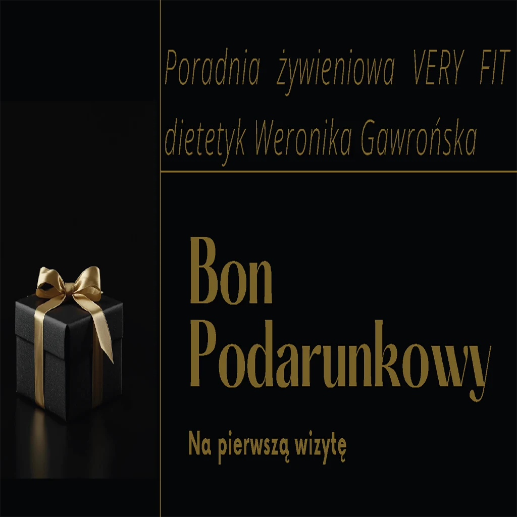 Okładka produktu w sklepie - bon podarunkowy